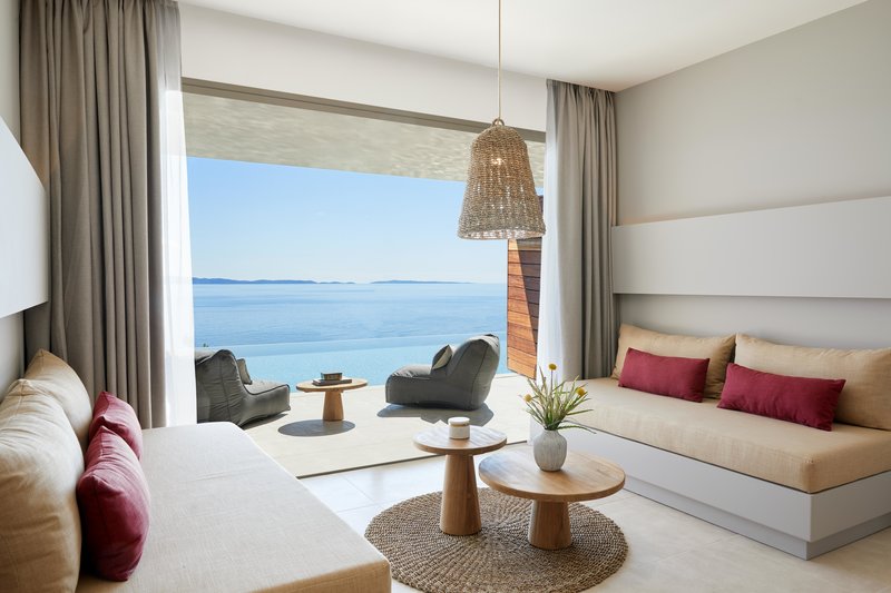 MarBella Elix 88
