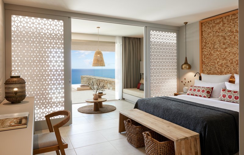 MarBella Elix 89