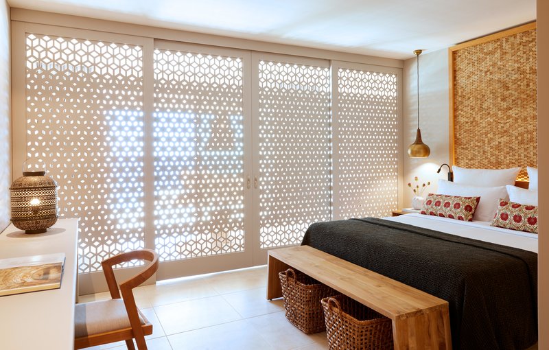 MarBella Elix 90