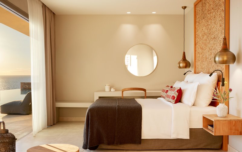 MarBella Elix 97