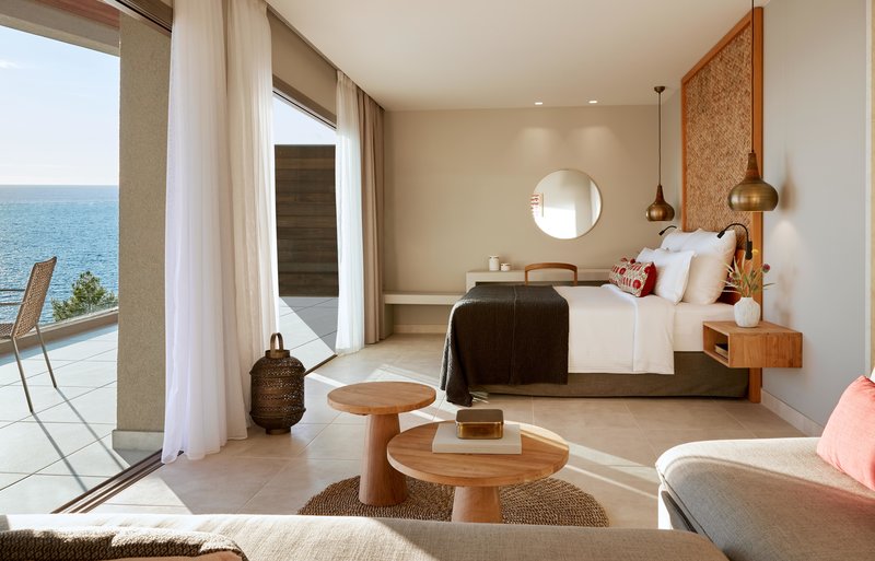 MarBella Elix 99