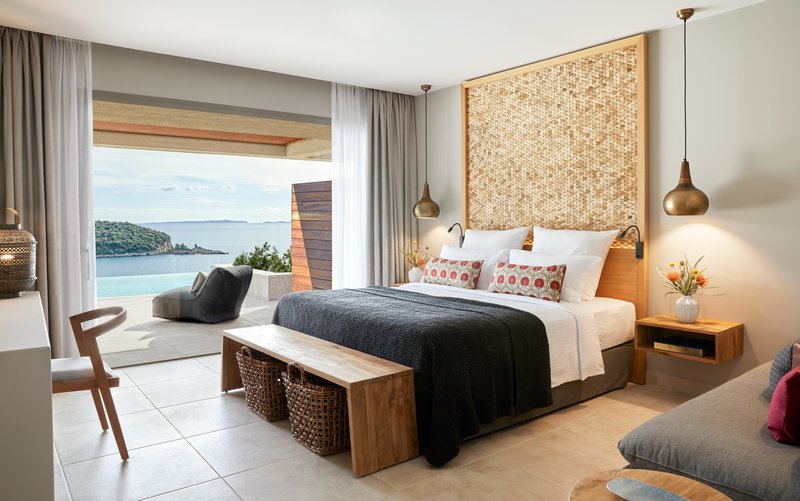 MarBella Elix 100