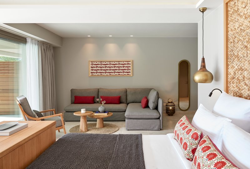 MarBella Elix 101