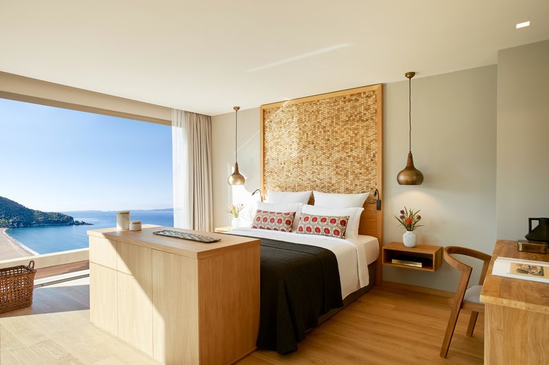 MarBella Elix 103