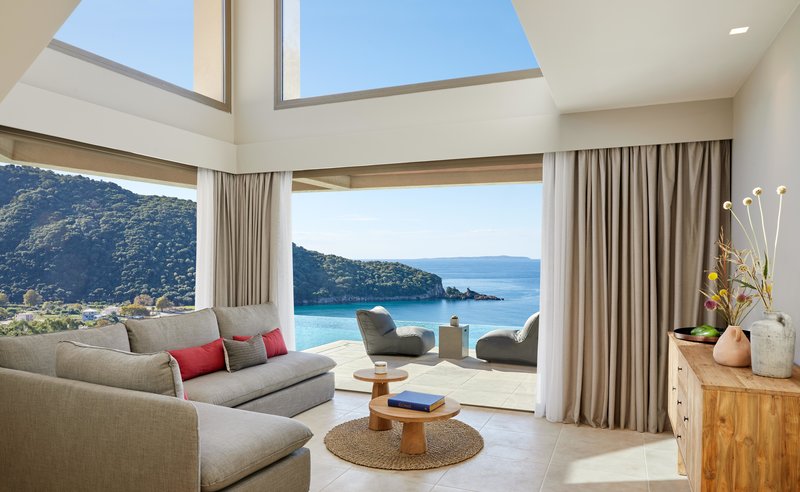 MarBella Elix 105