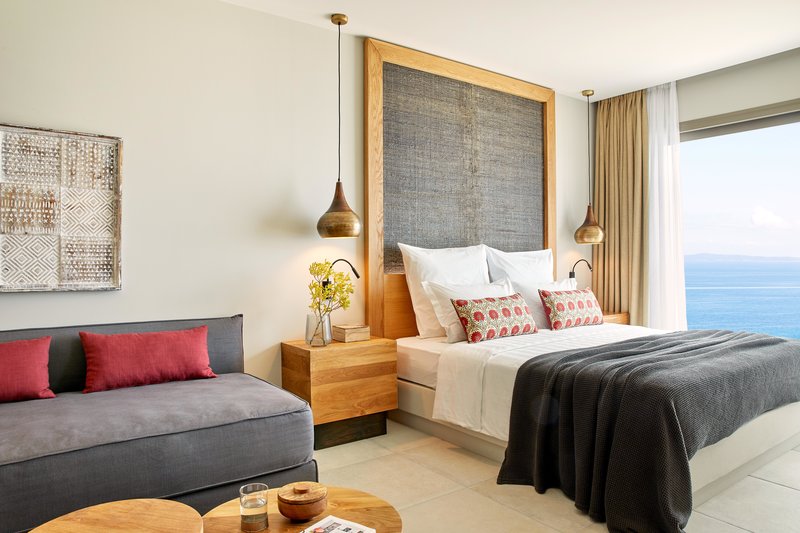 MarBella Elix 107