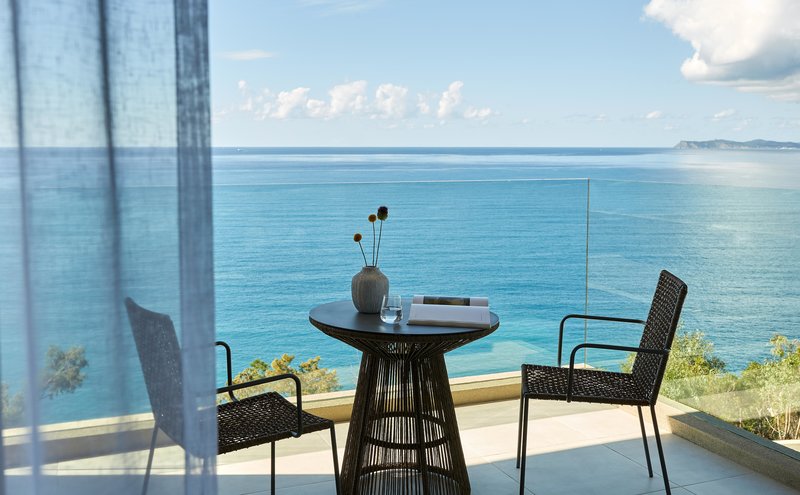 MarBella Elix 108