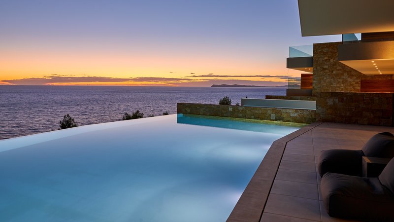 MarBella Elix 110