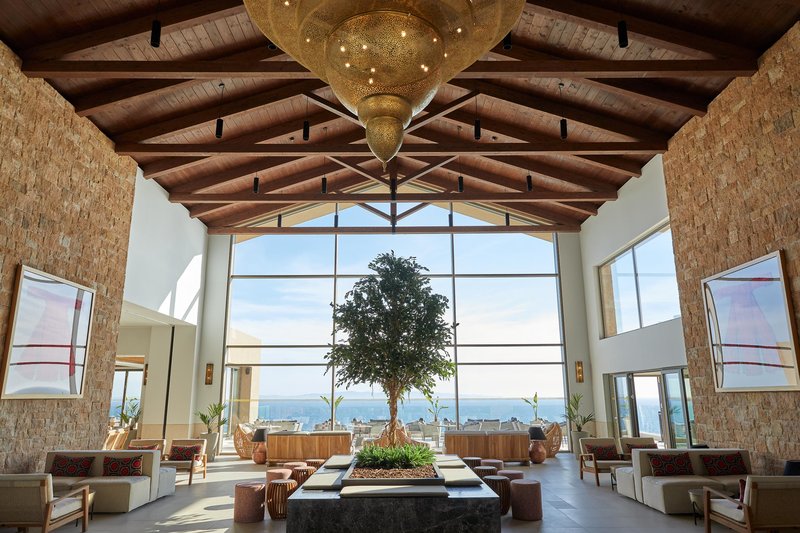 MarBella Elix 114