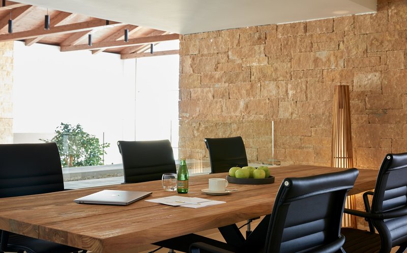 MarBella Elix 115