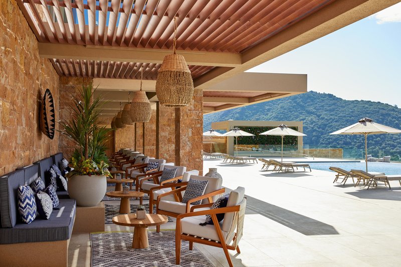 MarBella Elix 118