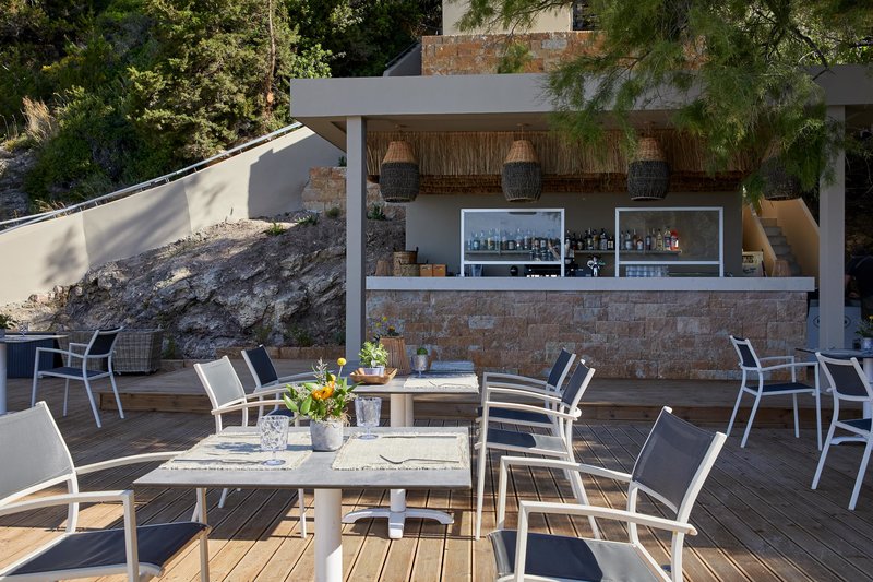 MarBella Elix 128