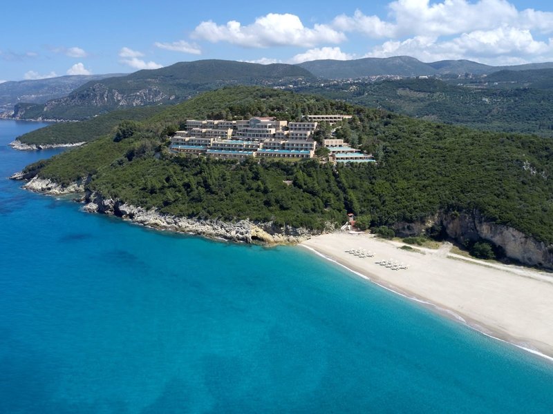 MarBella Elix 2