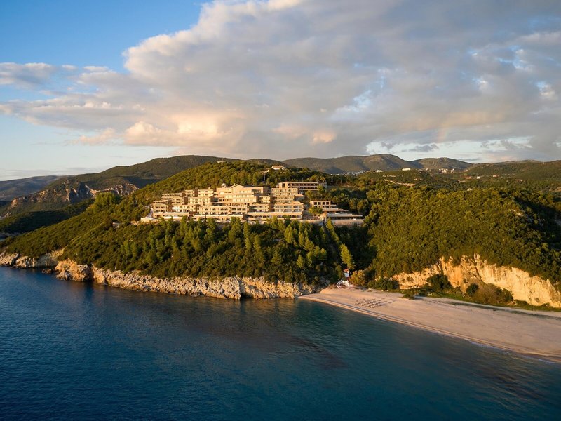 MarBella Elix 4