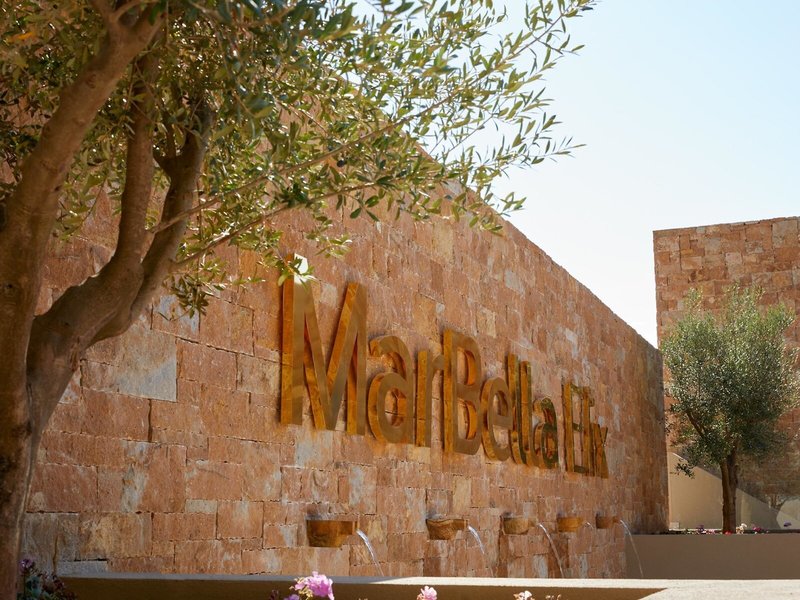 MarBella Elix 7