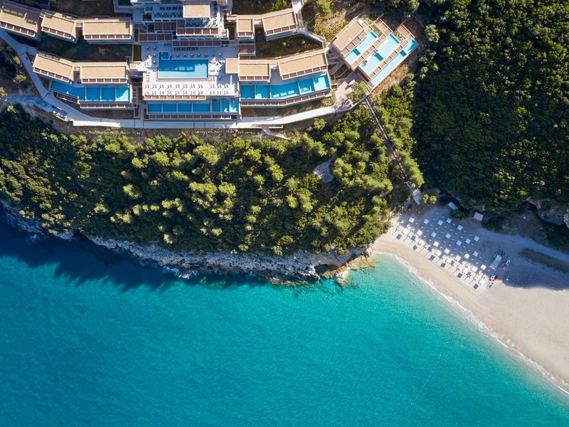 MarBella Elix 8