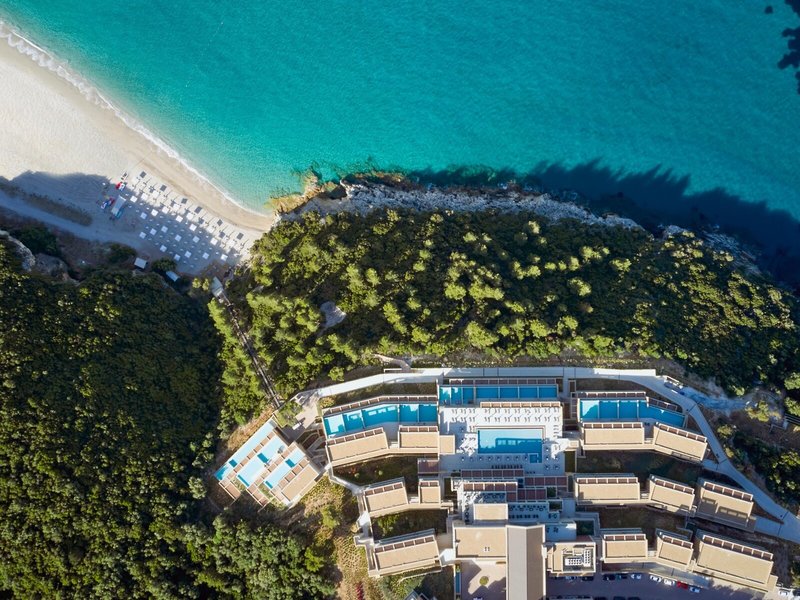 MarBella Elix 9