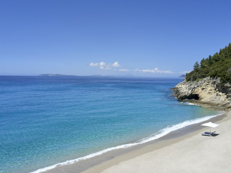 MarBella Elix 14
