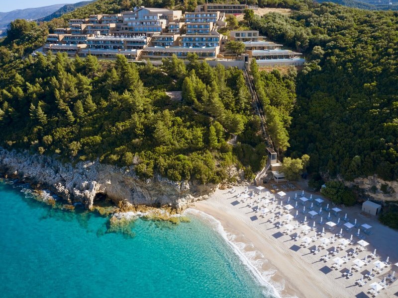 MarBella Elix 17