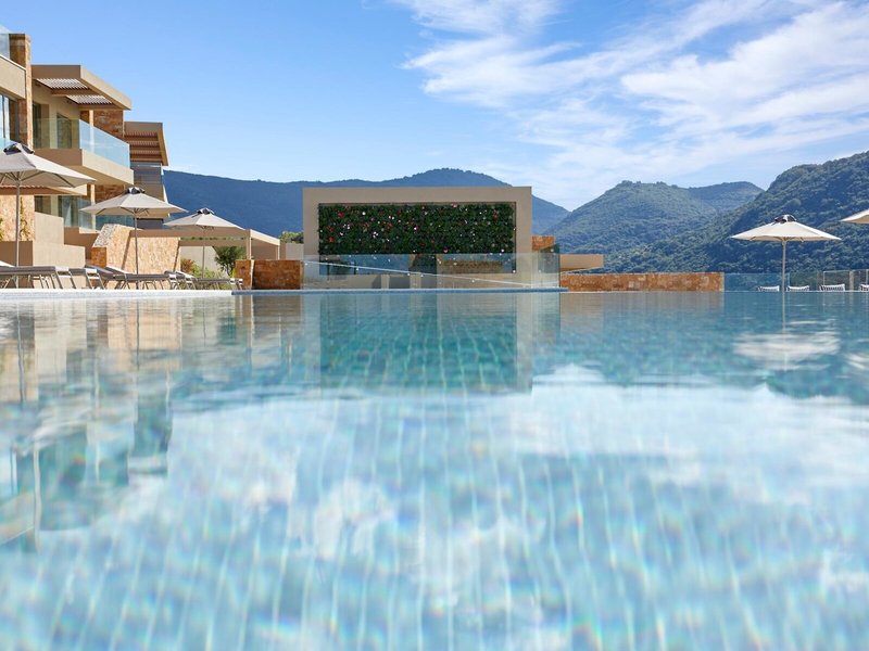 MarBella Elix 23
