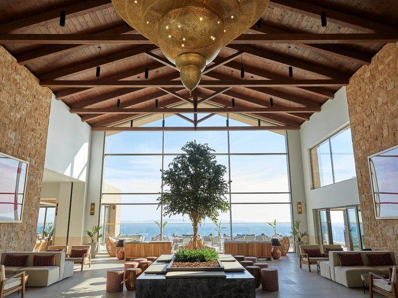 MarBella Elix 24