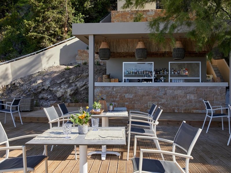 MarBella Elix 26