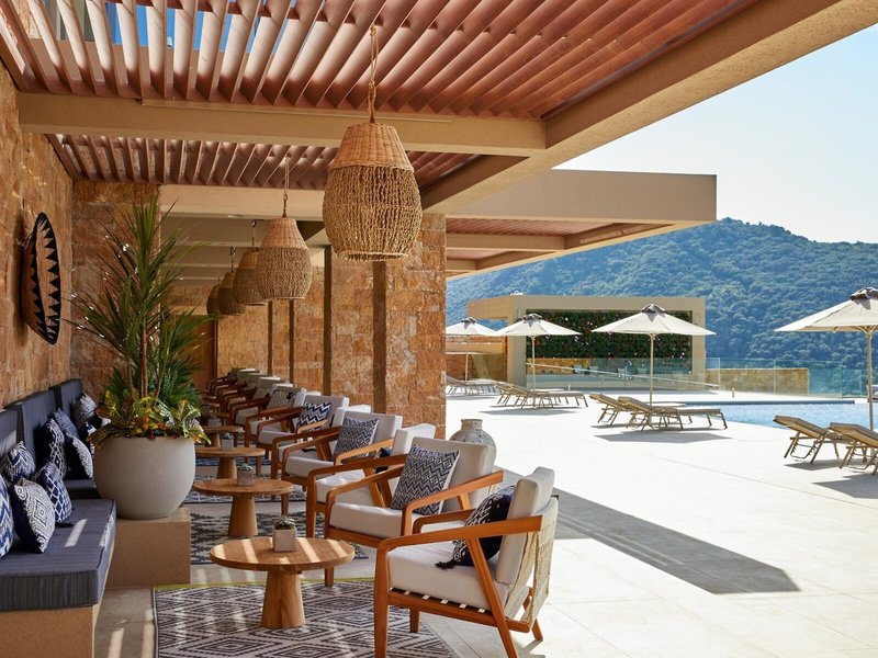 MarBella Elix 27