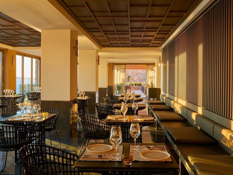 MarBella Elix 29