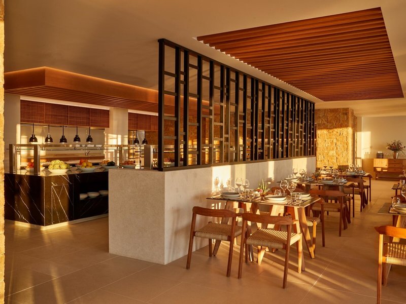 MarBella Elix 30