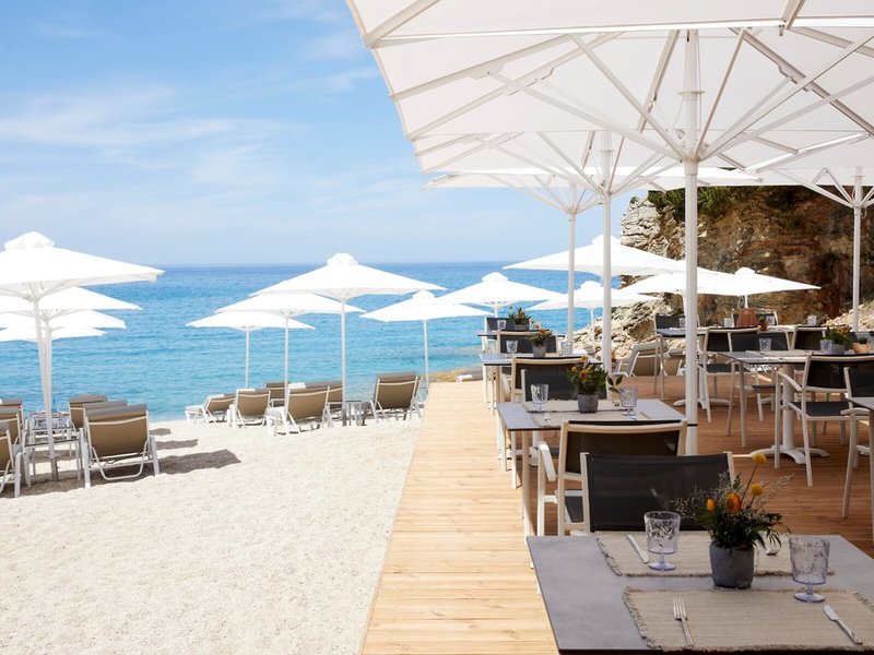 MarBella Elix 31