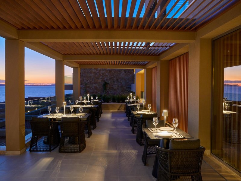 MarBella Elix 34