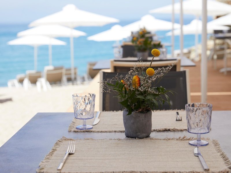 MarBella Elix 35