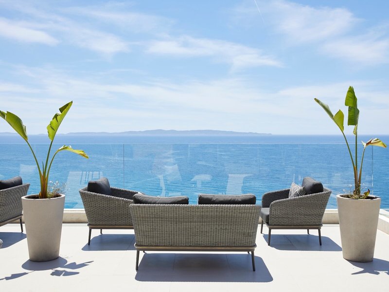 MarBella Elix 36