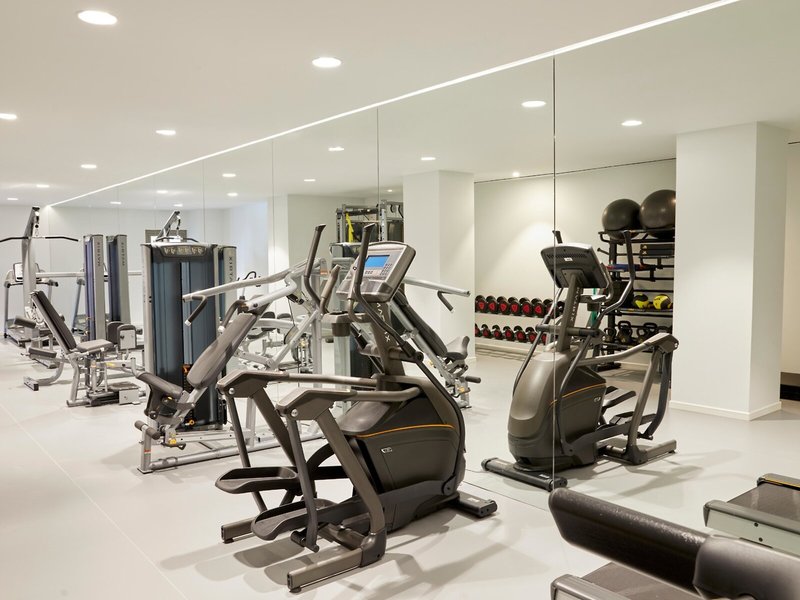 MarBella Elix 39