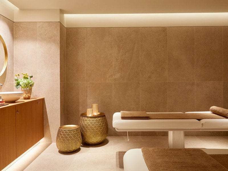 MarBella Elix 42