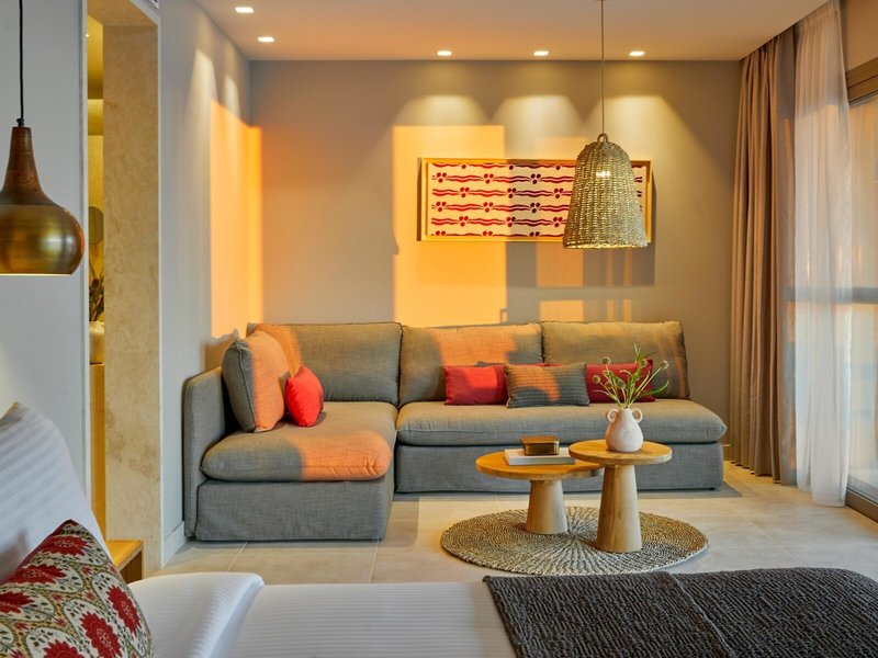 MarBella Elix 43