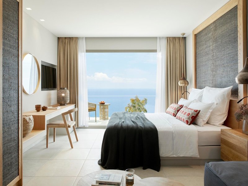 MarBella Elix 44