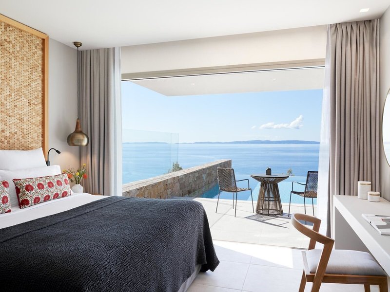MarBella Elix 45