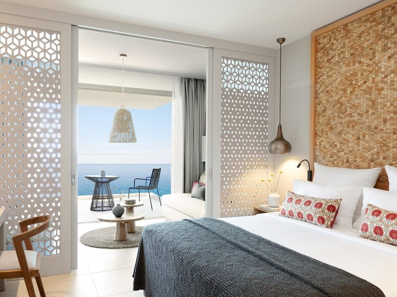 MarBella Elix 47