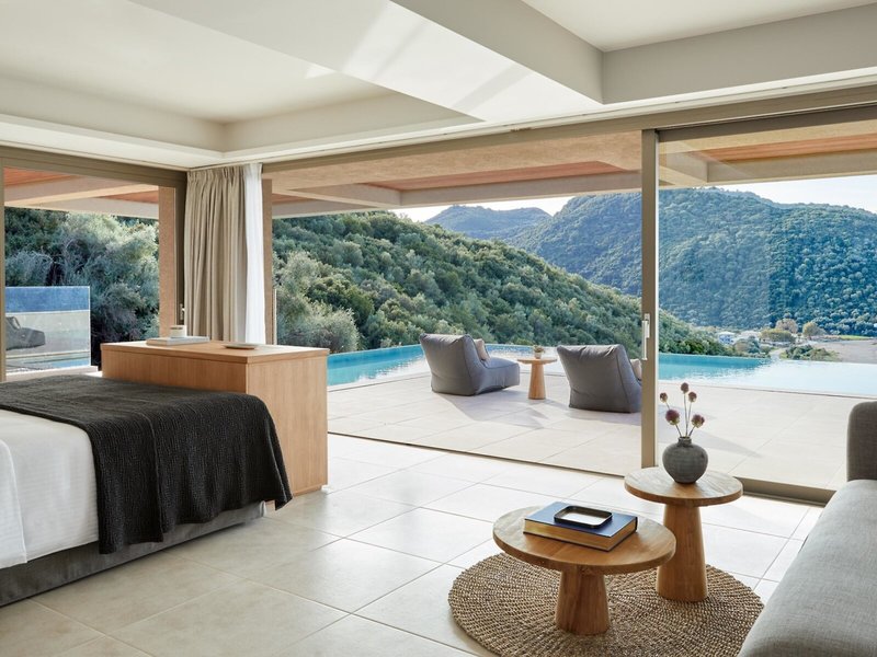 MarBella Elix 49