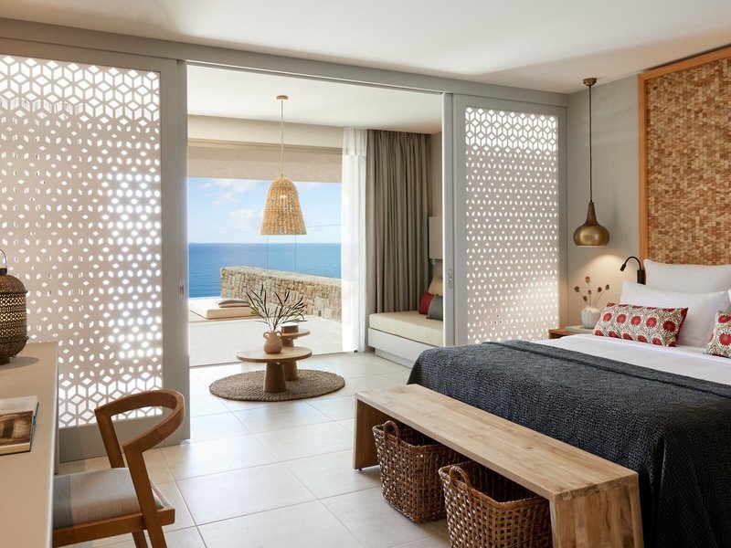 MarBella Elix 50
