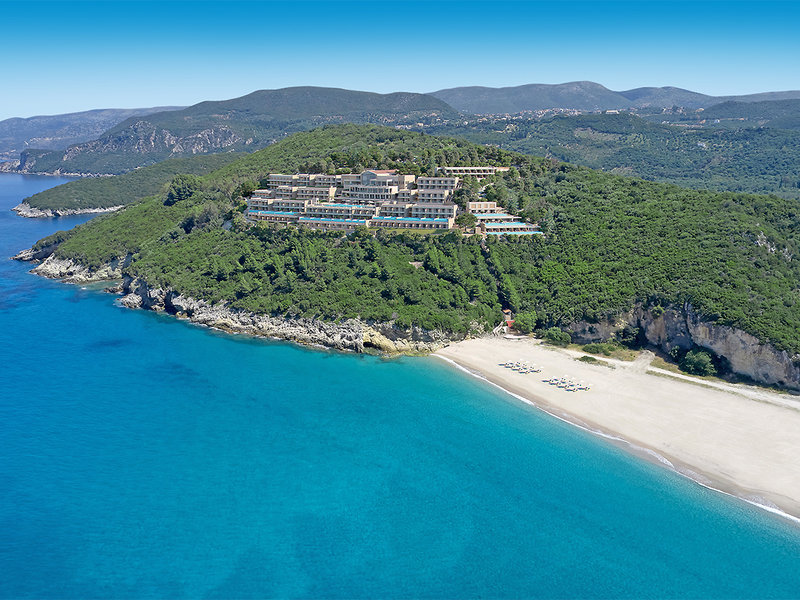 MarBella Elix 1