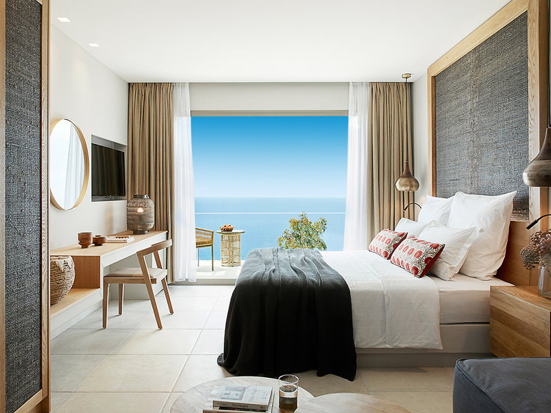 MarBella Elix 3