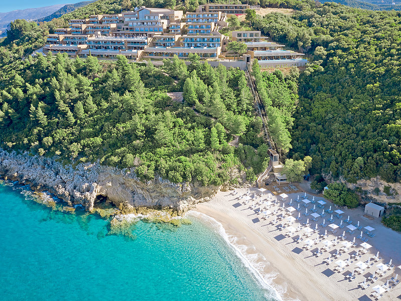 MarBella Elix 4