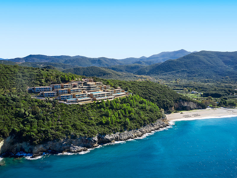 MarBella Elix 11