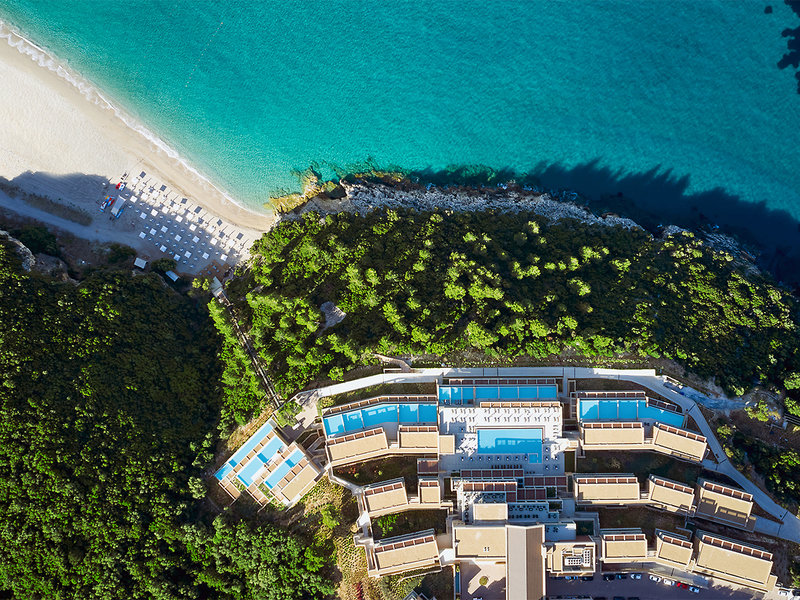 MarBella Elix 13