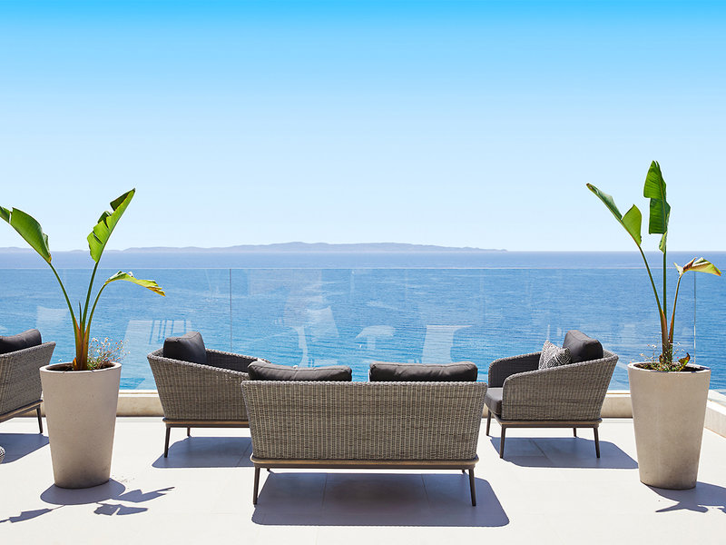MarBella Elix 25