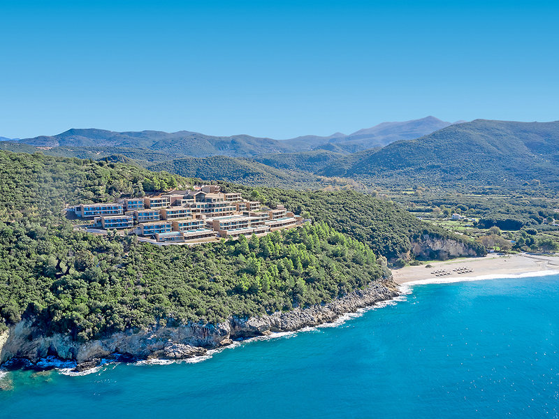 MarBella Elix 30