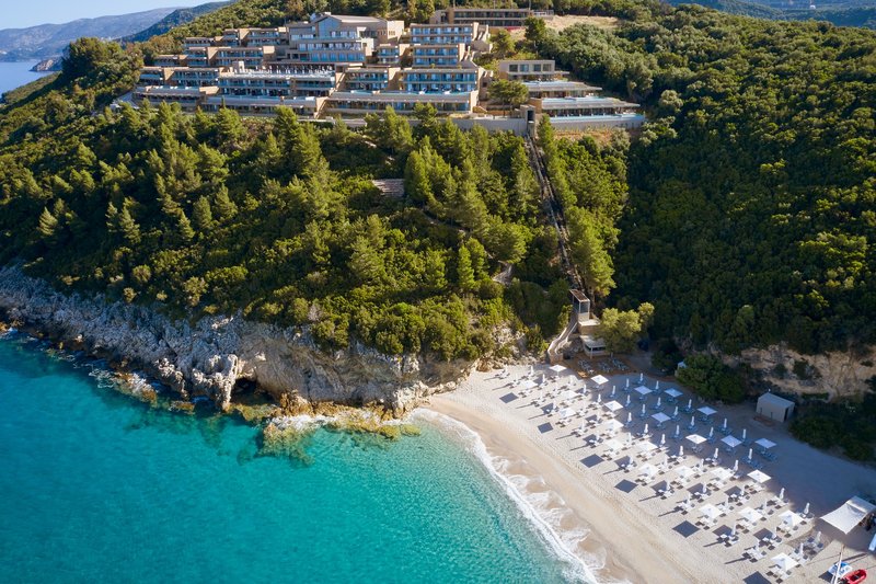 MarBella Elix 48
