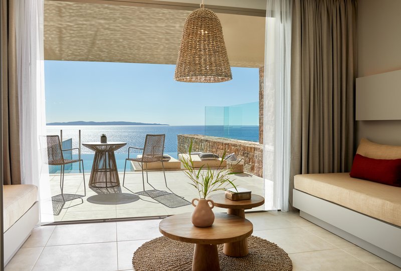 MarBella Elix 49